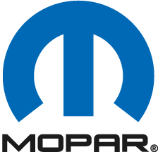 Madison Chrysler Inc - Mopar Performance Parts