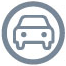 Madison Chrysler Inc - Rental Vehicles