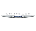 Madison Chrysler Inc in Madison, CT