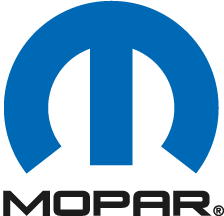 Madison Chrysler Inc - Mopar accessories