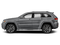 2020 Jeep Grand Cherokee High Altitude
