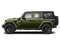 2023 Jeep Wrangler 4xe Base 4xe