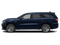 2027 Dodge Durango GT Plus HEMI