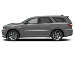 2027 Dodge Durango GT Plus HEMI