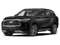 2022 INFINITI QX60 LUXE