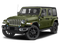 2023 Jeep Wrangler 4xe Base 4xe
