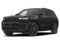 2026 Jeep Grand Cherokee GRAND CHEROKEE 85TH ANNIVERSARY EDITION 4X4