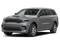 2027 Dodge Durango GT Plus HEMI