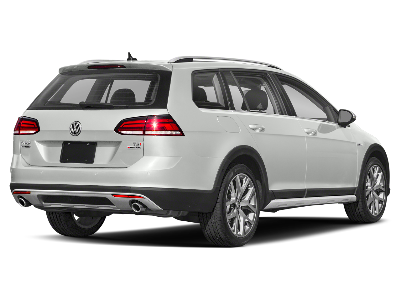 Used 2019 Volkswagen Golf Alltrack Alltrack SE with VIN 3VWM17AU6KM518779 for sale in Madison, CT