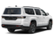 2026 Jeep Grand Wagoneer GRAND WAGONEER L LIMITED RESERVE 4X4