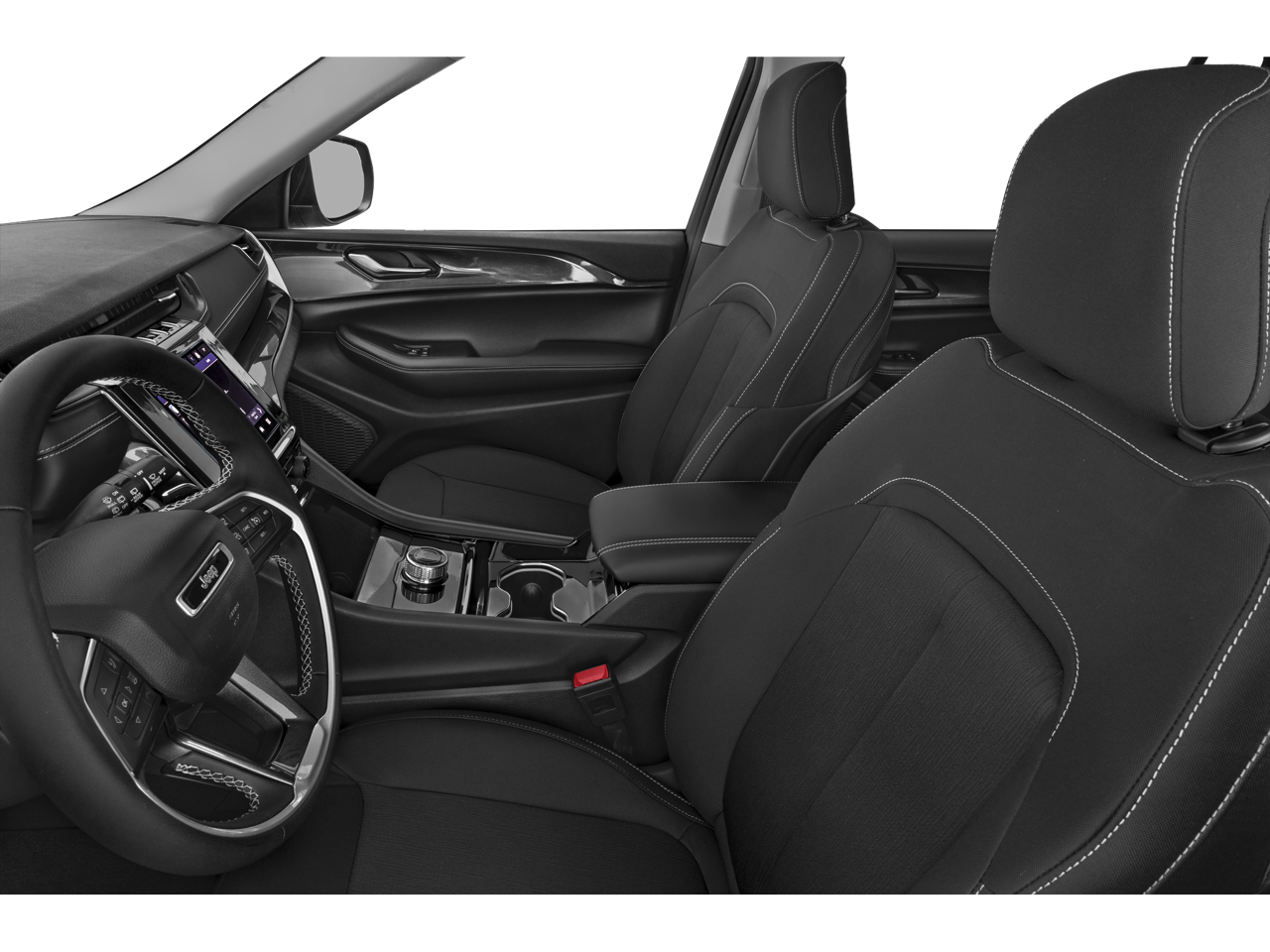 Chrysler Vehicle Inventory Madison Chrysler dealer in Madison CT