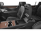 2024 GMC Acadia AWD Denali