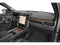 2024 GMC Acadia AWD Denali