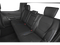 2024 Toyota Tundra 4WD Platinum