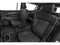 2026 Jeep Grand Wagoneer GRAND WAGONEER L LIMITED RESERVE 4X4