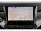 2026 Jeep Grand Wagoneer GRAND WAGONEER L LIMITED RESERVE 4X4