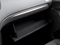 2011 Dodge Durango Express