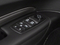 2011 Dodge Durango Express