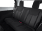 2014 Jeep Wrangler Sahara