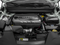 2017 Jeep Cherokee 75th Anniversary Edition