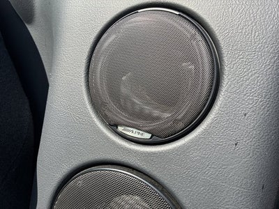 2004 Dodge Viper SRT10