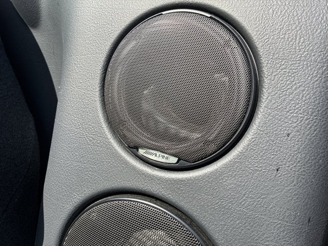 2004 Dodge Viper SRT10