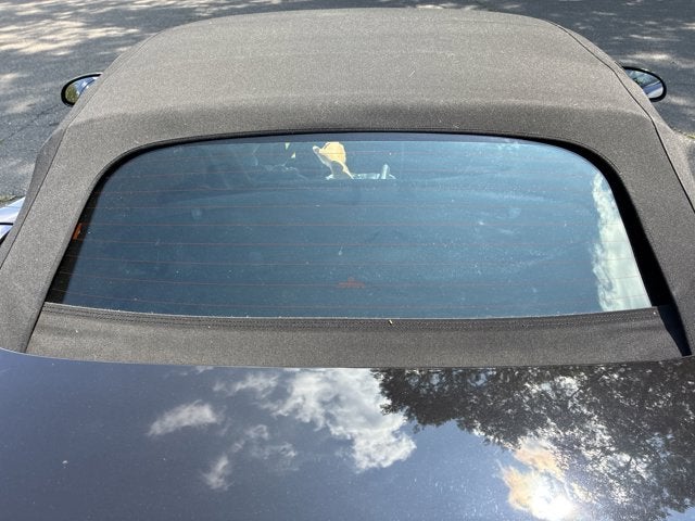 2004 Dodge Viper SRT10