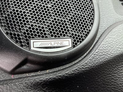 2016 Jeep Wrangler Willys Wheeler