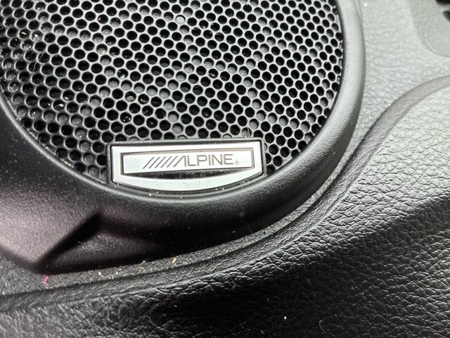 2016 Jeep Wrangler Willys Wheeler