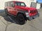 2020 Jeep Wrangler Unlimited Sport Altitude