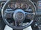2020 Jeep Wrangler Unlimited Sport Altitude