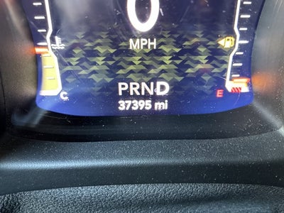 2020 Jeep Wrangler Unlimited Sport Altitude