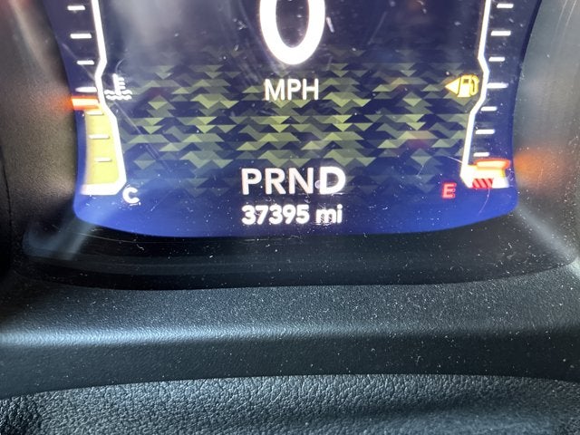 2020 Jeep Wrangler Unlimited Sport Altitude