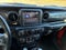 2020 Jeep Wrangler Unlimited Sport Altitude