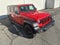 2020 Jeep Wrangler Unlimited Sport Altitude