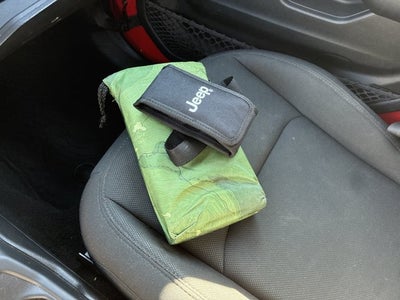 2020 Jeep Wrangler Unlimited Sport Altitude