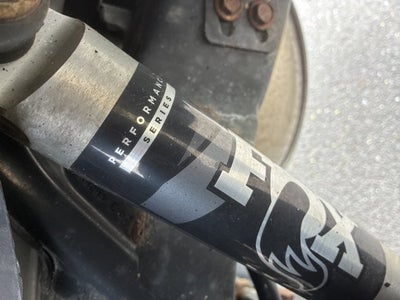 2020 Jeep Wrangler Unlimited Willys