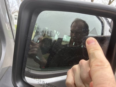 2020 Jeep Wrangler Unlimited Willys