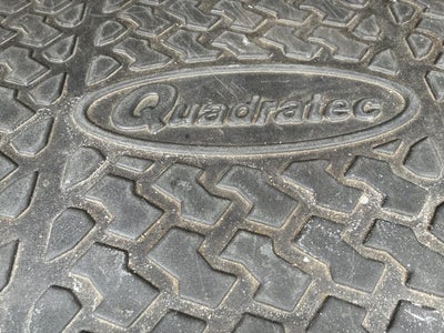 2020 Jeep Wrangler Unlimited Willys