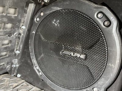 2020 Jeep Wrangler Unlimited Willys