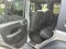 2020 Jeep Wrangler Unlimited Willys