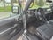 2020 Jeep Wrangler Unlimited Willys