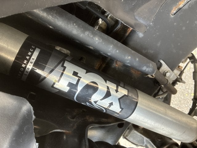 2020 Jeep Wrangler Unlimited Willys