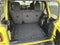 2023 Jeep Wrangler Willys