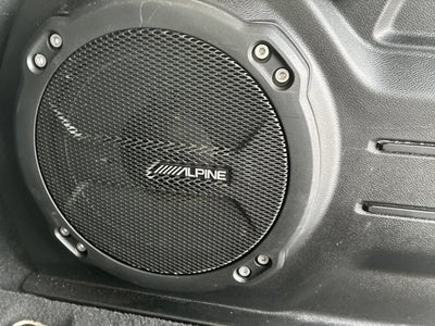 2023 Jeep Wrangler Willys