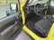 2023 Jeep Wrangler Willys