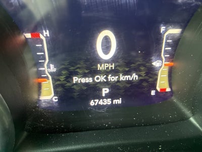 2023 Jeep Wrangler Willys