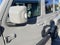 2023 Jeep Wrangler 4xe Sahara High Altitude