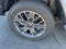 2023 Jeep Wrangler 4xe Sahara High Altitude