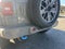 2023 Jeep Wrangler 4xe Sahara High Altitude